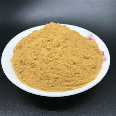 聚合硫酸鐵價(jià)格